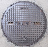 ���c�s�}���z�[��