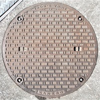 ���c�s�}���z�[��