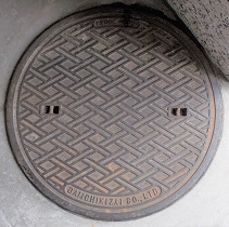 ���c�s�}���z�[��