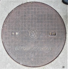 ���c�s�}���z�[��