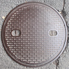 ���c�s�}���z�[��