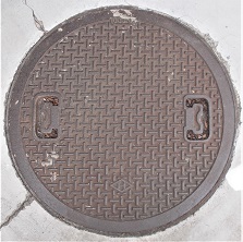 ���c�s�}���z�[��