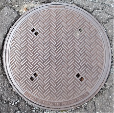 ���c�s�}���z�[��