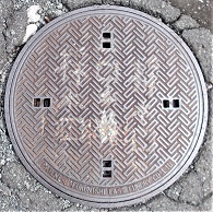 ���c�s�}���z�[��