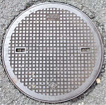 ���c�s�}���z�[��