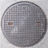 ���c�s�}���z�[��