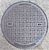 ���c�s�}���z�[��