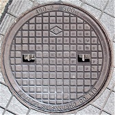 ���c�s�}���z�[��