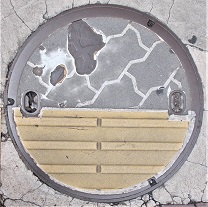 ���c�s�}���z�[��