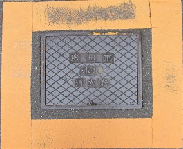 ���c�s���ΐ�