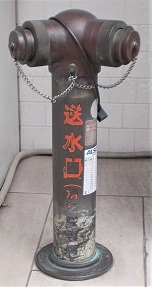 ���c�s������