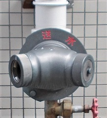 ���c�s������