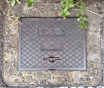 ���c�s��C��