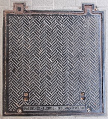 ���c�s�}���z�[��