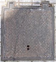 ���c�s�}���z�[��