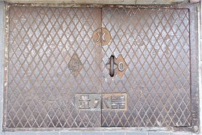 ���c�s�ʐ���