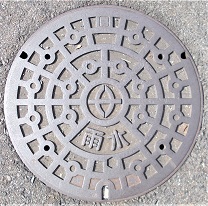 ���Îs�}���z�[��