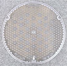 ���Îs�}���z�[��