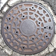 ���Îs�}���z�[��