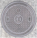 ���Îs�}���z�[��