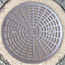 ���Îs�}���z�[��