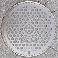 ���Îs�d�ؕ�