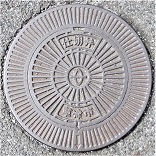 ���Îs�d�ؕ�