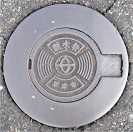 ���Îs������