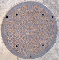 ���s�s�}���z�[��