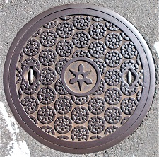 ���s�s�}���z�[��