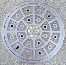 ���s�s�}���z�[��