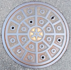 ���s�s�}���z�[��