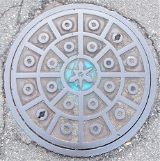 ���s�s�}���z�[��