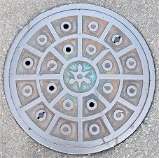 ���s�s�}���z�[��