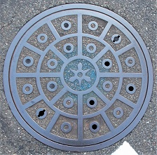 ���s�s�}���z�[��