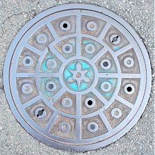 ���s�s�}���z�[��