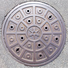 ���s�s�}���z�[��