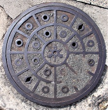 ���s�s�}���z�[��