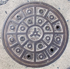 ���s�s�}���z�[��