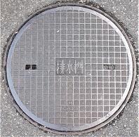 ���s�s�}���z�[��