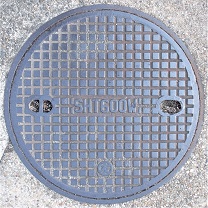 ���s�s�}���z�[��