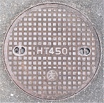 ���s�s�}���z�[��