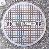 ���s�s�}���z�[��