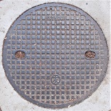 ���s�s�}���z�[��