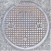 ���s�s�}���z�[��