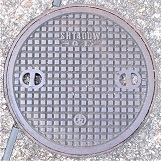 ���s�s�}���z�[��