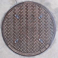 ���s�s�}���z�[��