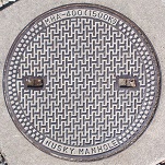 ���s�s�}���z�[��