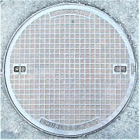 ���s�s�}���z�[��