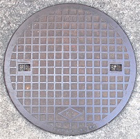 ���s�s�}���z�[��